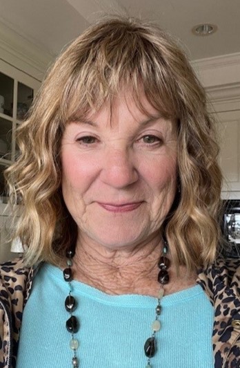 Diane Dudek